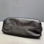 Bottega Veneta The Chain Pouch